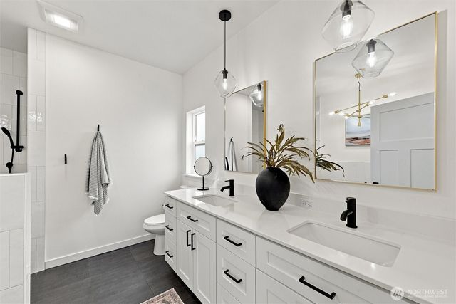 2154 Brome Street, Lynden, WA 98264