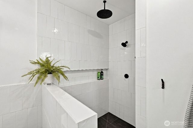 2154 Brome Street, Lynden, WA 98264