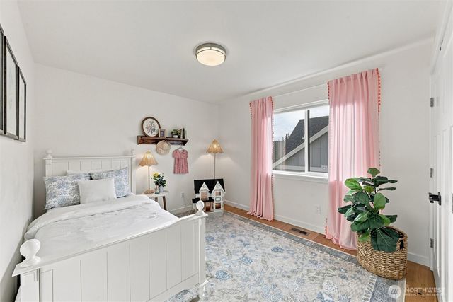 2154 Brome Street, Lynden, WA 98264