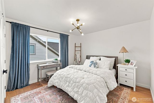 2154 Brome Street, Lynden, WA 98264