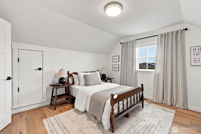 2154 Brome Street, Lynden, WA 98264