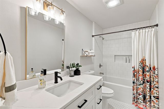 2154 Brome Street, Lynden, WA 98264