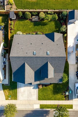 2154 Brome Street, Lynden, WA 98264