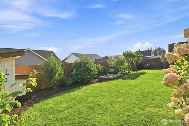 2154 Brome Street, Lynden, WA 98264