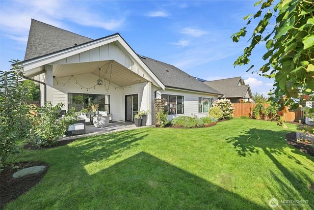 2154 Brome Street, Lynden, WA 98264