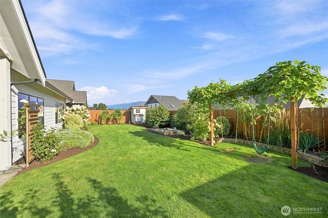 2154 Brome Street, Lynden, WA 98264