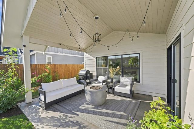 2154 Brome Street, Lynden, WA 98264
