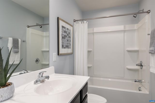 503 ARCHES LN, Barboursville, VA 22923