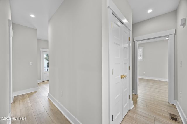 55 Accolade Drive, Holly Ridge, NC 28445