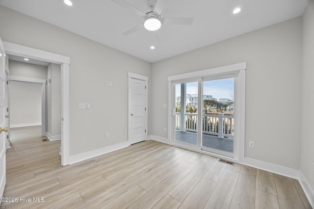 55 Accolade Drive, Holly Ridge, NC 28445