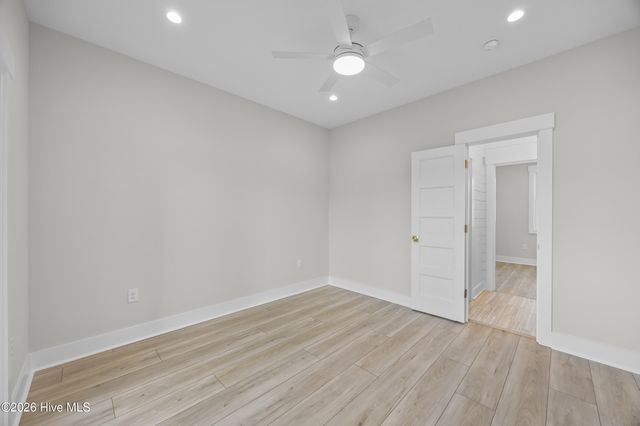 55 Accolade Drive, Holly Ridge, NC 28445
