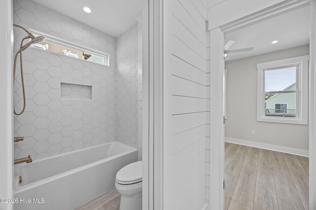 55 Accolade Drive, Holly Ridge, NC 28445