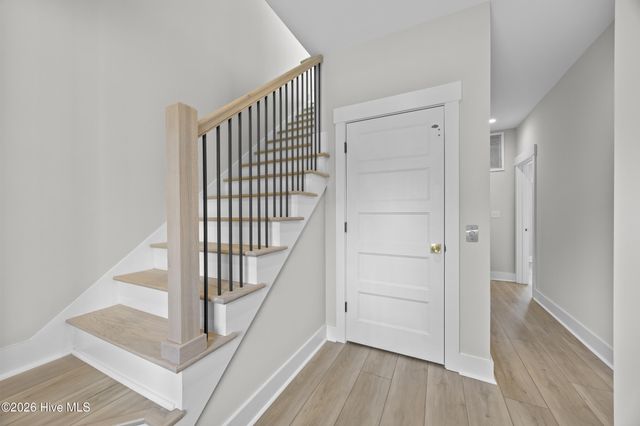 55 Accolade Drive, Holly Ridge, NC 28445