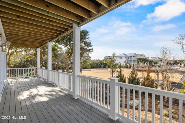 55 Accolade Drive, Holly Ridge, NC 28445
