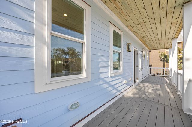 55 Accolade Drive, Holly Ridge, NC 28445