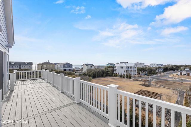 55 Accolade Drive, Holly Ridge, NC 28445