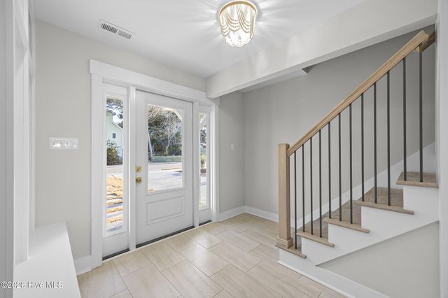 55 Accolade Drive, Holly Ridge, NC 28445