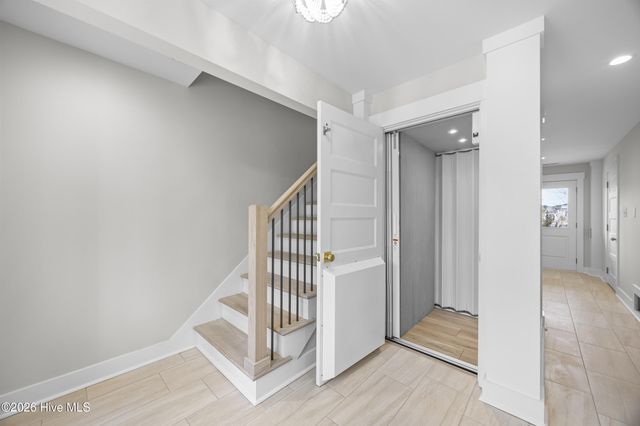 55 Accolade Drive, Holly Ridge, NC 28445