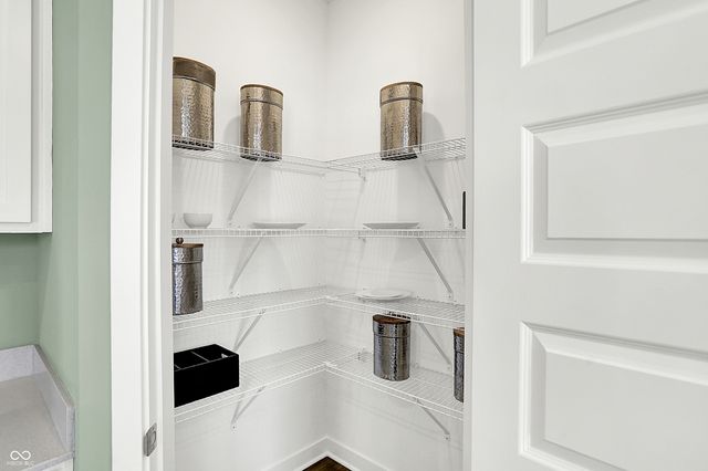 11924 Moorfield Lane, Indianapolis, IN 46235