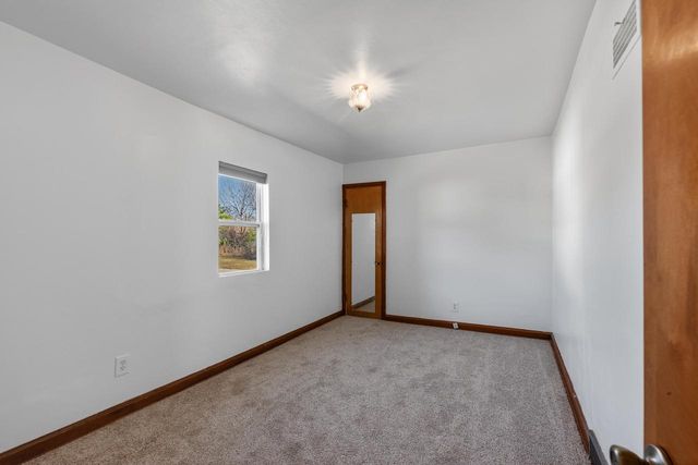 3474 E Sivyer AVENUE, Saint Francis, WI 53235