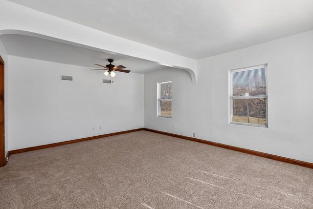 3474 E Sivyer AVENUE, Saint Francis, WI 53235