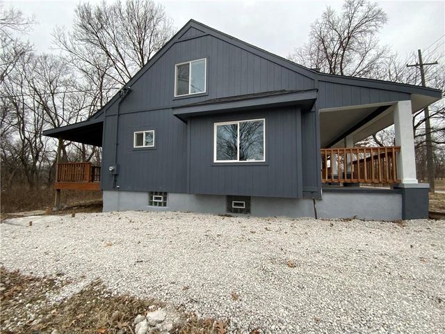 3046 N 27th Street, Kansas City, KS 66104