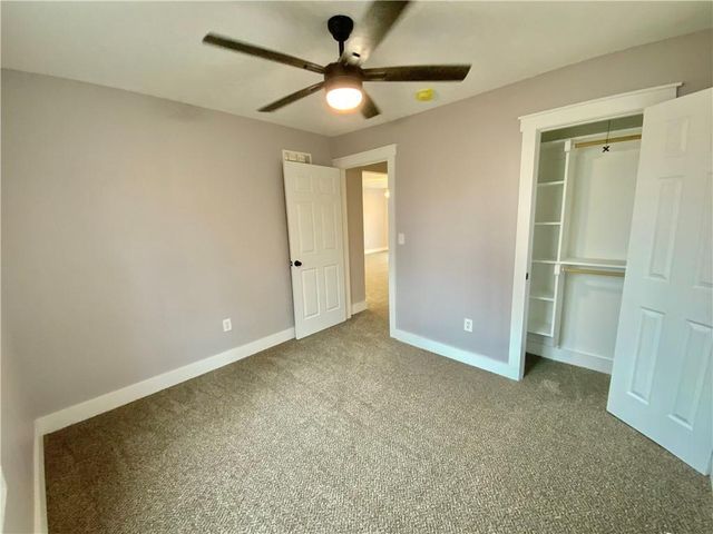 3046 N 27th Street, Kansas City, KS 66104