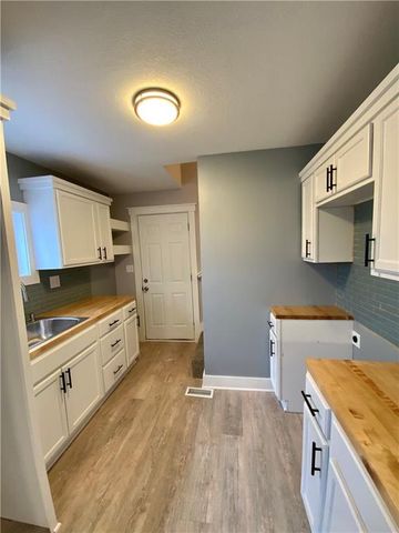 3046 N 27th Street, Kansas City, KS 66104