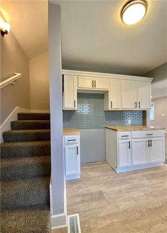 3046 N 27th Street, Kansas City, KS 66104