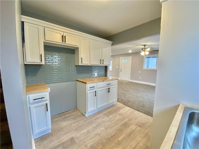 3046 N 27th Street, Kansas City, KS 66104
