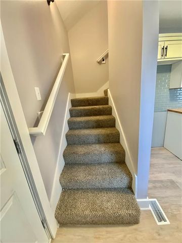 3046 N 27th Street, Kansas City, KS 66104