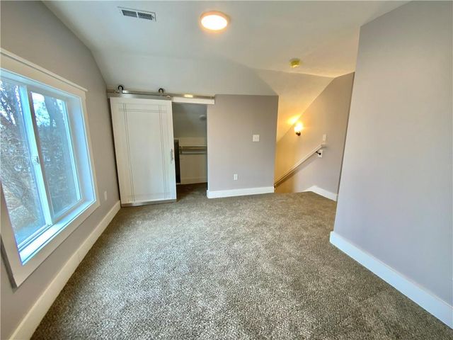 3046 N 27th Street, Kansas City, KS 66104