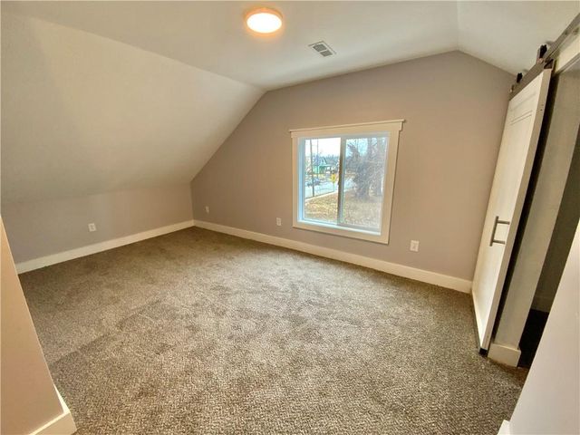 3046 N 27th Street, Kansas City, KS 66104