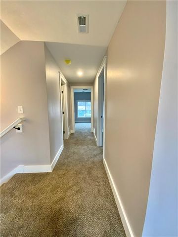 3046 N 27th Street, Kansas City, KS 66104