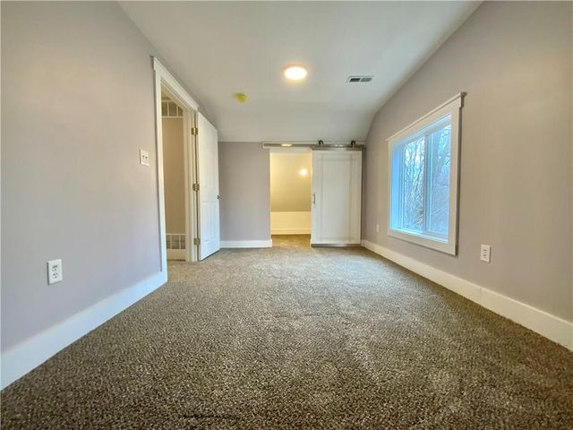 3046 N 27th Street, Kansas City, KS 66104