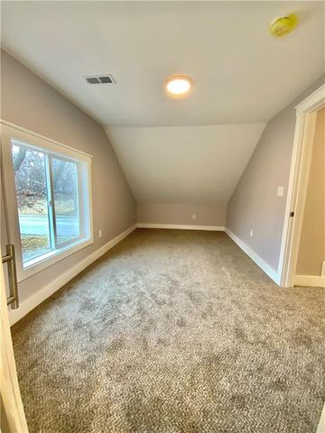 3046 N 27th Street, Kansas City, KS 66104