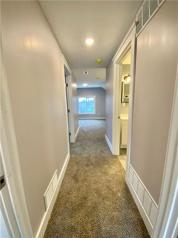 3046 N 27th Street, Kansas City, KS 66104