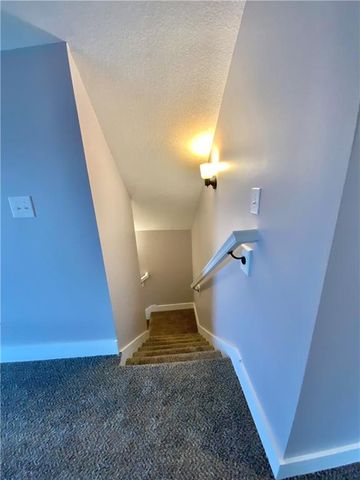3046 N 27th Street, Kansas City, KS 66104
