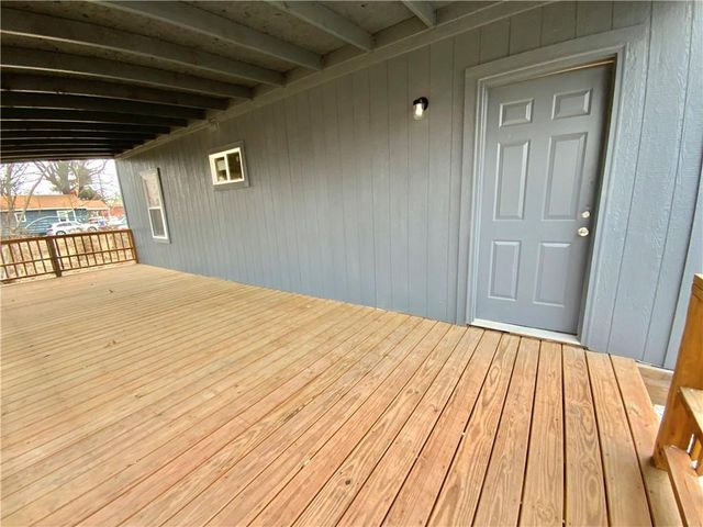 3046 N 27th Street, Kansas City, KS 66104