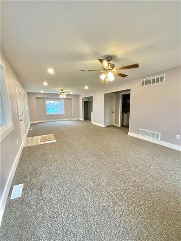 3046 N 27th Street, Kansas City, KS 66104