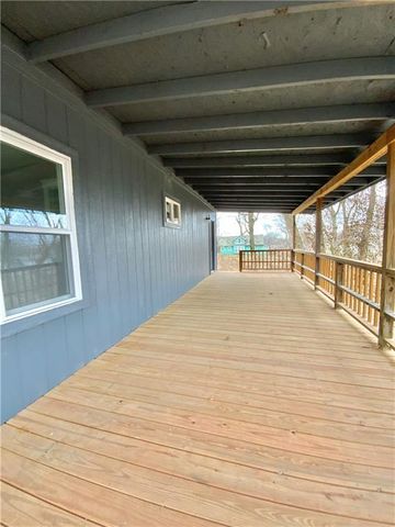 3046 N 27th Street, Kansas City, KS 66104