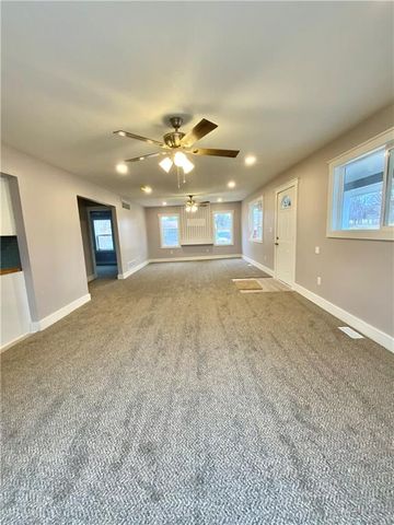 3046 N 27th Street, Kansas City, KS 66104