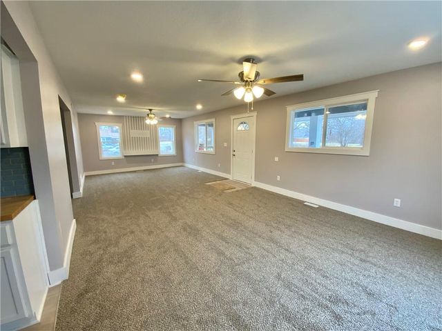3046 N 27th Street, Kansas City, KS 66104