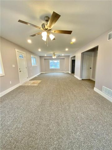 3046 N 27th Street, Kansas City, KS 66104
