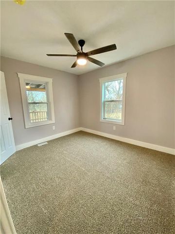 3046 N 27th Street, Kansas City, KS 66104