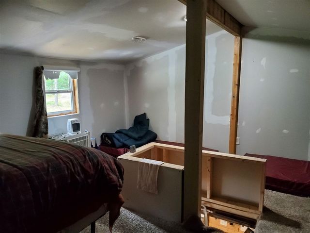 5242 S Forest Drive, Baldwin, MI 49304