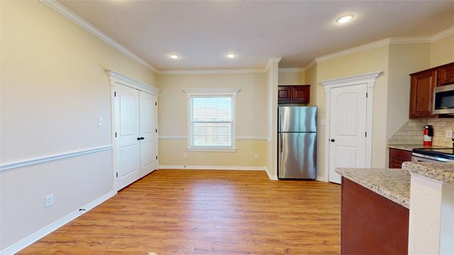 2900 Horseback Court, College Station, TX 77845