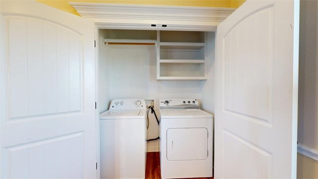 2900 Horseback Court, College Station, TX 77845