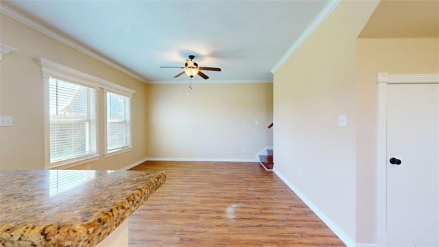 2900 Horseback Court, College Station, TX 77845