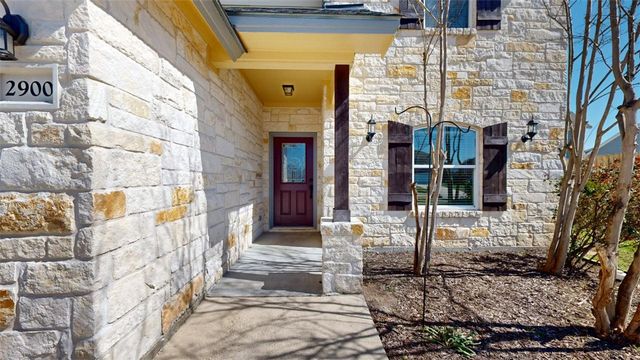2900 Horseback Court, College Station, TX 77845
